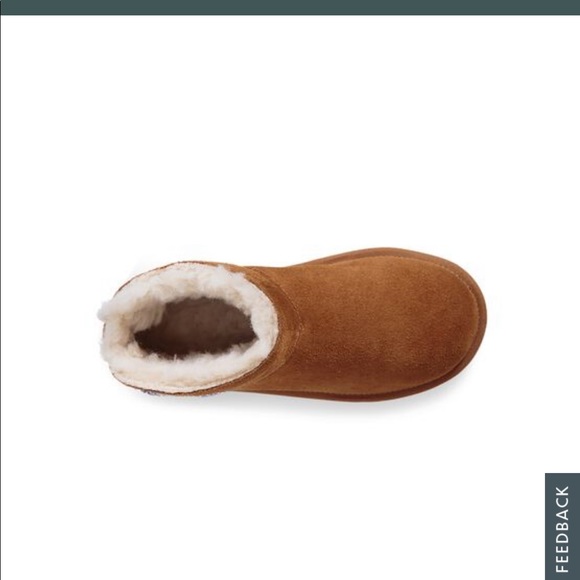 Koolaburra by Ugg boots - Picture 4 of 9